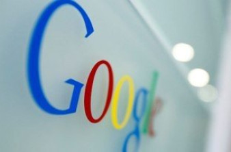 Η Google απολογείται για το χθεσινό outage του Gmail. Πως αντέδρασαν Yahoo και Microsoft image