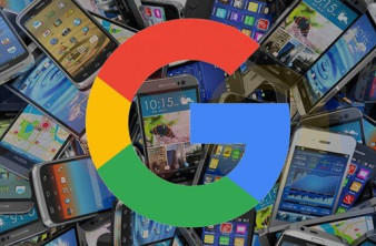 Google: Θα σερβίρει διαφορετικά και πιο ενημερωμένα αποτελέσματα αναζήτησης για τους mobile χρήστες image