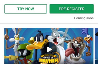 Google Play: Τώρα μπορείς να δοκιμάζεις εφαρμογές απευθείας από το κατάστημα χωρίς εγκατάσταση image