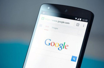 Η Google λανσάρει αυτόματα previews για τα videos στα αποτελέσματα αναζήτησης image