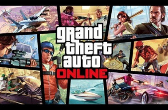 GTA Online: Ξεκίνησε η καταγραφή και επίλυση των προβλημάτων. Μέχρι να ολοκληρωθούν δείτε εντυπωσιακό time-lapse video από τον κόσμο του GTA V image