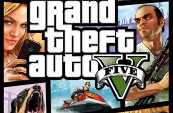 GTA V: Ρεκόρ metacritic βαθμολογίας και εντυπωσιακό live action trailer για το παρελθόν των πρωταγωνιστών [Video] image