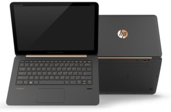 HP EliteBook Folio 1020: Η νέα έκδοση του υπέρλεπτου laptop με Windows 10 είναι πανέμορφη image