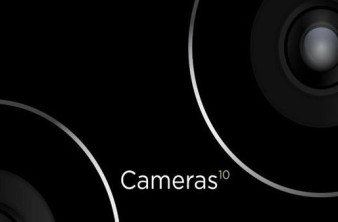 HTC 10: Νέο teaser για τις κάμερες και μεγάλη αυτοπεποίθηση image