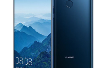 Huawei Mate 10 Pro και WiFi Q2 αποσπούν πλήθος βραβείων στη CES 2018 image