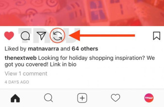 Alt text