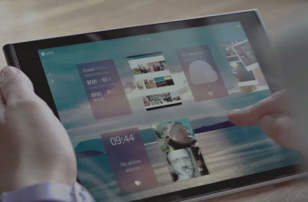 Sailfish 2.0 OS: Η νέα έκδοση του mobile λειτουργικού συστήματος και επιθετική πολιτική για την εξάπλωση του [Video] image
