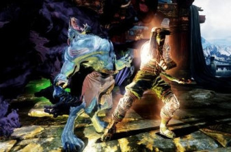 Killer Instinct: Επιστρέφει αποκλειστικά στο Xbox One. Δείτε gameplay videos image