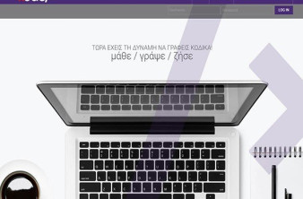 Alt text