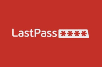 LastPass: "Τρύπημα" στον δημοφιλή Password Manager. Οι χρήστες καλούνται να αλλάξουν master password image