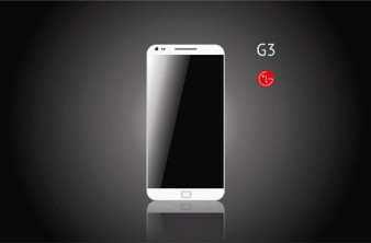 LG G3: Νέο benchmark test επιβεβαιώνει οθόνη 5.5'' QHD (2560 x 1440) και octa-core επεξεργαστή image