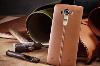 LG G4: Νέο teaser video για την εντυπωσιακή οθόνη IPS Quantum Display image