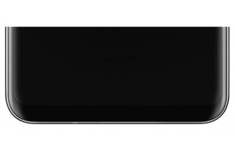 LG V30: Η εταιρεία αποκαλύπτει οθόνη 6'' FullVision P-OLED QHD+ (2880 x 1440) με ελάχιστα bezels image