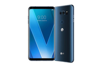LG V30: Ο διευθυντής Φωτογραφίας των Game of Thrones και Westworld εκθειάζει τις δυνατότητες κινηματογράφησης image