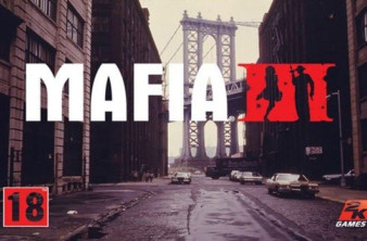 Mafia III: Πρώτο trailer και λεπτομέρειες για την υπόθεση [Gamescom 2015] image