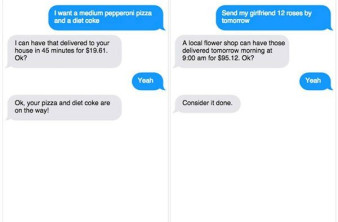 Alt text