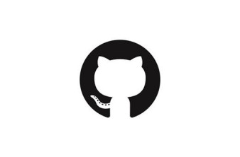 Η Microsoft λέγεται ότι εξαγόρασε το GitHub έναντι $7.5 δισ.! [Update] image