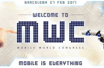 Μεγάλες εκπτώσεις σε κορυφαία vfm smartphones λόγω MWC 2017 image