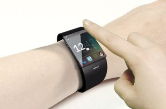 Το smartwatch της Google κατασκευάζεται από την LG και αυτά είναι τα πρώτα τεχνικά χαρακτηριστικά image