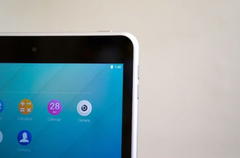 Nokia D1C: Τελικά πρόκειται για Android tablet και όχι smartphone image
