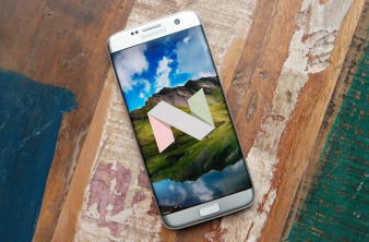 Samsung Galaxy S7 / S7 Edge: Ξεκίνησε η αναβάθμιση σε Android 7.0 Nougat από σήμερα image