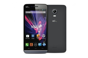 Wiko WAX: Το πρώτο smartphone στην Ευρώπη με επεξεργαστή Nvidia Tegra 4i [MWC 2014] image