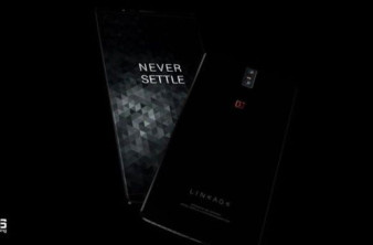 OnePlus 4: Πανέμορφο concept για bezel-less οθόνη, Snapdragon 835, έως 8GB RAM και Lineage OS [Video] image