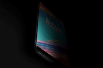 OnePlus 5T: Το AnTuTu αποκαλύπτει πανίσχυρα specs και πρώτη ένδειξη για την τιμή του image