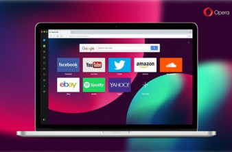 Opera 52: Διαθέσιμη η νέα έκδοση με βελτιωμένο ad blocker και πολλές χρήσιμες προσθήκες image