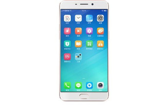Oppo R9 / R9 Plus: Επίσημα με premium κατασκευή, 16MP εμπρόσθια κάμερα και ColorOS 3.0 image