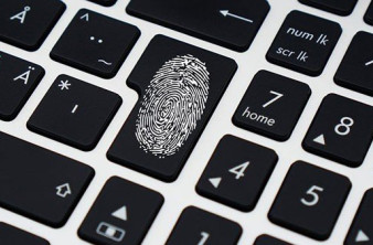 Chrome, Firefox και Edge καταργούν τα passwords! Τα logins σε ιστοσελίδες θα γίνονται με βιομετρικά στοιχεία image