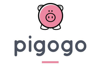 PIGOGO Alert! Νέο browser extension για ακόμη πιο εύκολη επιστροφή χρημάτων image
