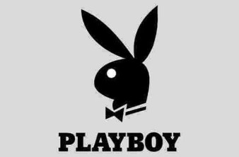 Το Playboy με τους 25 εκατ. followers ανακοίνωσε ότι φεύγει και αυτό από το Facebook... image
