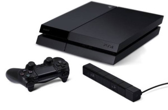 Νέο update στο PS4 φέρνει τη λειτουργία Remote Play σε Windows PC και Mac image