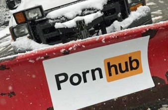 Δικαστήριο καλεί το Pornhub να αποκαλύψει τα στοιχεία χρηστών του, λόγω πνευματικών δικαιωμάτων image