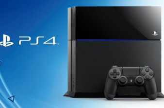 PlayStation 4: Επίσημη μείωση τιμής στην Ευρώπη στα €349.99 image