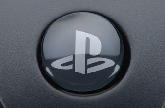 PS4.5: Στα σκαριά νέα έκδοση με βελτιωμένη GPU για υποστήριξη 4K gaming (;) image
