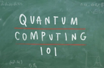 Η Microsoft μας εξηγεί τι είναι η κβαντική πληροφορική με απλό τρόπο [Video] image