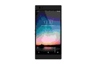 Razer Phone: Η νέα διαρροή αποκαλύπτει πανίσχυρα τεχνικά χαρακτηριστικά image