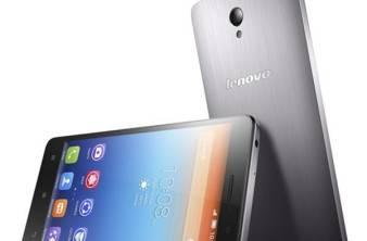 Lenovo S860, S850 και S660, νέα mid-range smartphones με premium εμφάνιση [MWC 2014] image