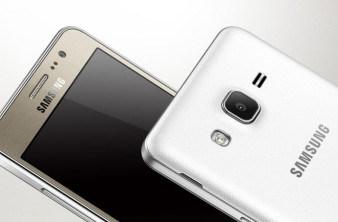 Samsung Galaxy On5 και On7, διέρρευσαν τα πρώτα μέλη της νέας σειράς [Update: Επίσημα] image