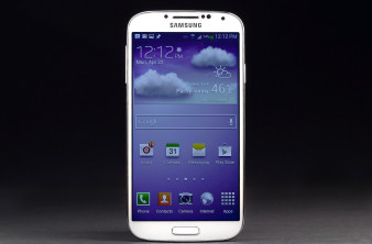 Samsung: 72.4 εκατ. πωλήσεις smartphones κατά το τελευταίο τρίμηνο, περισσότερες από τους 4 ανταγωνιστές της μαζί! image