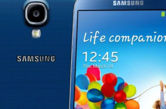 Samsung Galaxy S4 Active και S4 Zoom, διέρρευσαν τα τεχνικά χαρακτηριστικά image