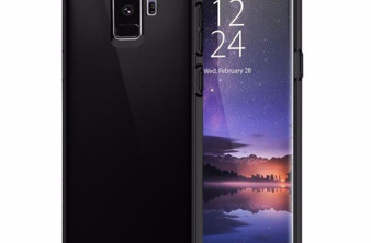 Samsung Galaxy S9/S9+: Επιβεβαιώθηκε επίσημα ότι θα παρουσιαστούν στο MWC 2018 image