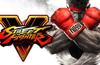 Street Fighter V: Δείτε το full roster και το opening cinematic [Videos] image