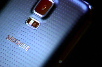 Samsung Galaxy S5: Ταξίδι μίας εβδομάδας με μία φόρτιση [Video] image