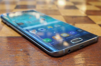 Samsung Galaxy S7: Τεχνολογία τύπου 3D Touch και υποδοχή USB Type-C για ταχύτατη φόρτιση image