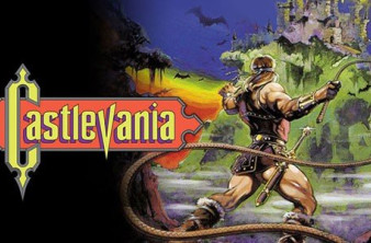 Castlevania: Το θρυλικό video game μεταφέρεται σε animated σειρά στο Netflix image