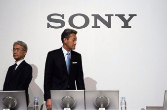 Sony: Δύο χρόνια software updates για τα smartphones και αποχώρηση του Kaz Hirai από την θέση του CEO image