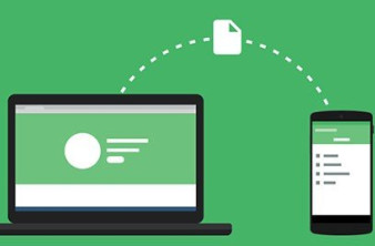 Portal: Νέα δωρεάν εφαρμογή για ασύρματη μεταφορά αρχείων από υπολογιστή σε smartphone [Video] image